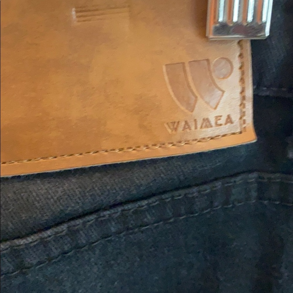 $14 - Picture 4 of 4